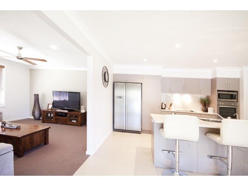 39 Glider  Avenue, Darawank NSW 2428