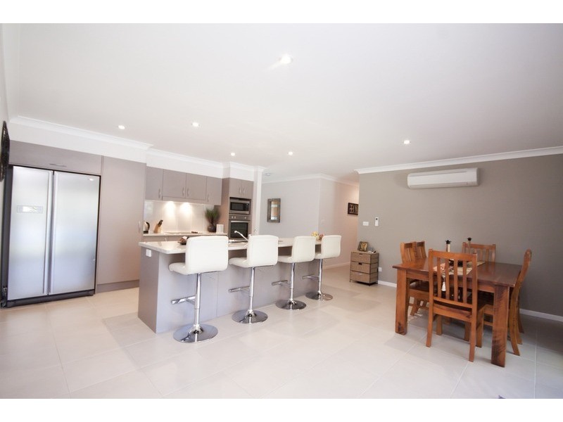 39 Glider  Avenue, Darawank NSW 2428