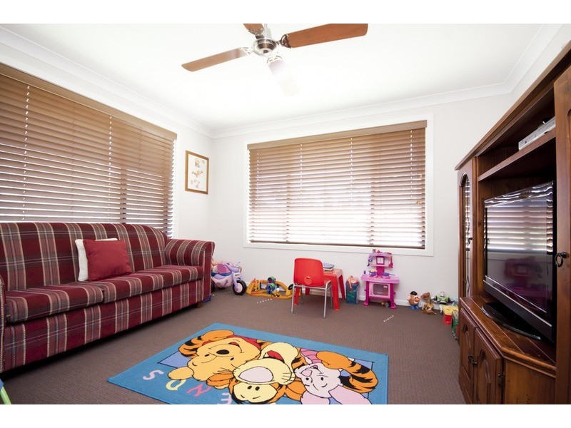 39 Glider  Avenue, Darawank NSW 2428