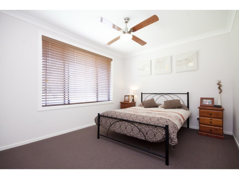 39 Glider  Avenue, Darawank NSW 2428