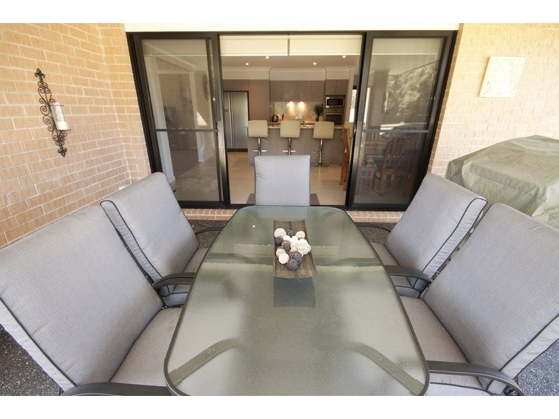 39 Glider  Avenue, Darawank NSW 2428