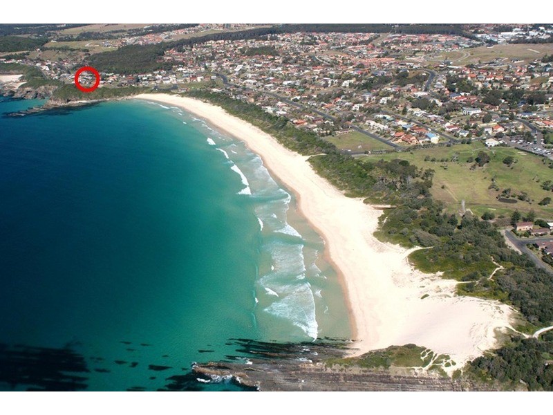 38 Cliff Road, Forster NSW 2428