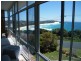 38 Cliff Road, Forster NSW 2428