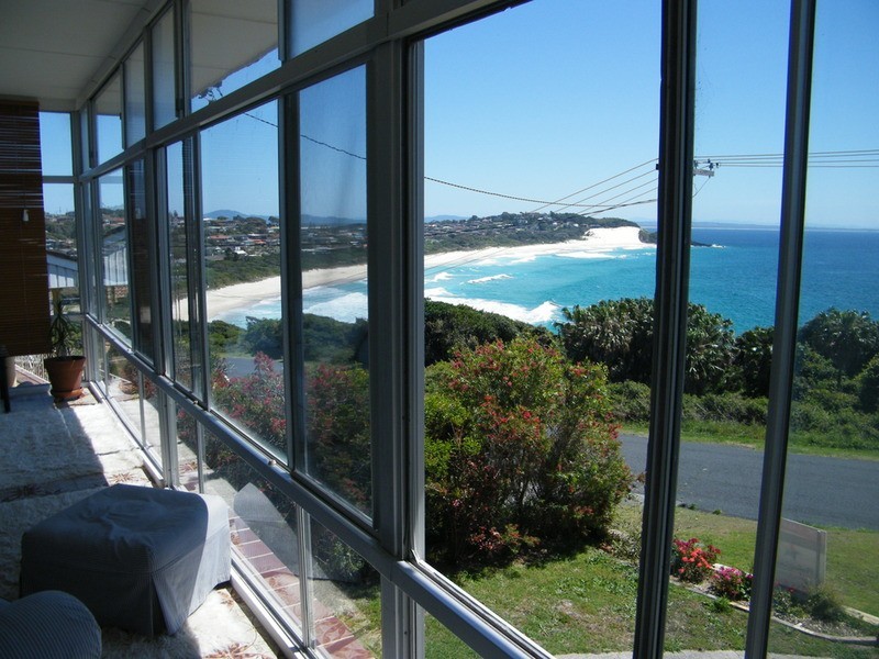 38 Cliff Road, Forster NSW 2428