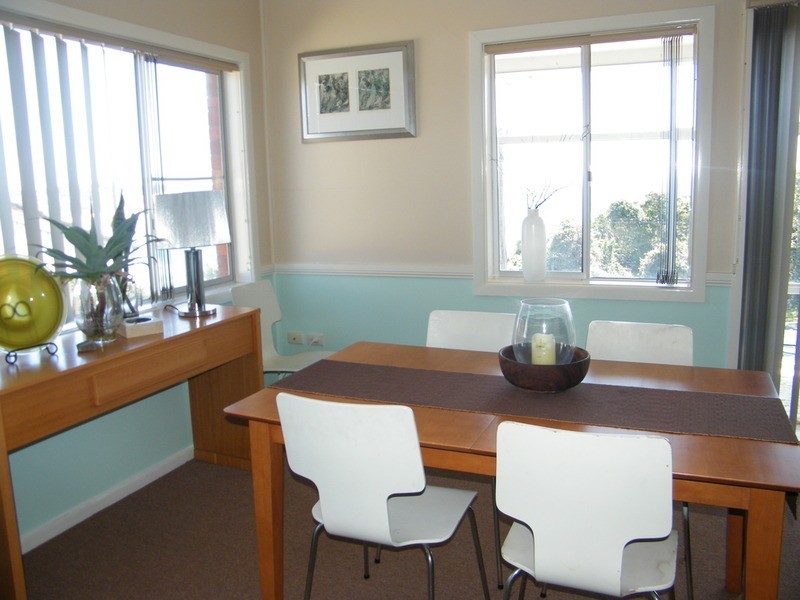 38 Cliff Road, Forster NSW 2428