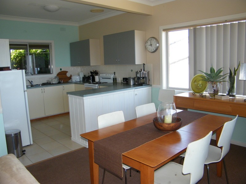 38 Cliff Road, Forster NSW 2428