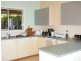 38 Cliff Road, Forster NSW 2428
