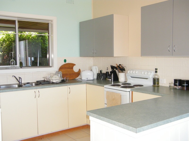 38 Cliff Road, Forster NSW 2428