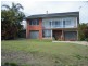 38 Cliff Road, Forster NSW 2428