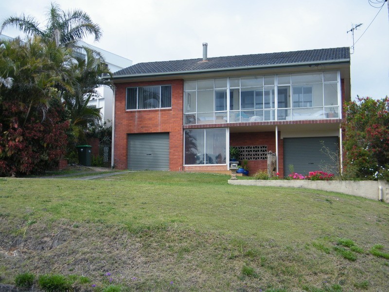 38 Cliff Road, Forster NSW 2428
