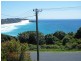 38 Cliff Road, Forster NSW 2428