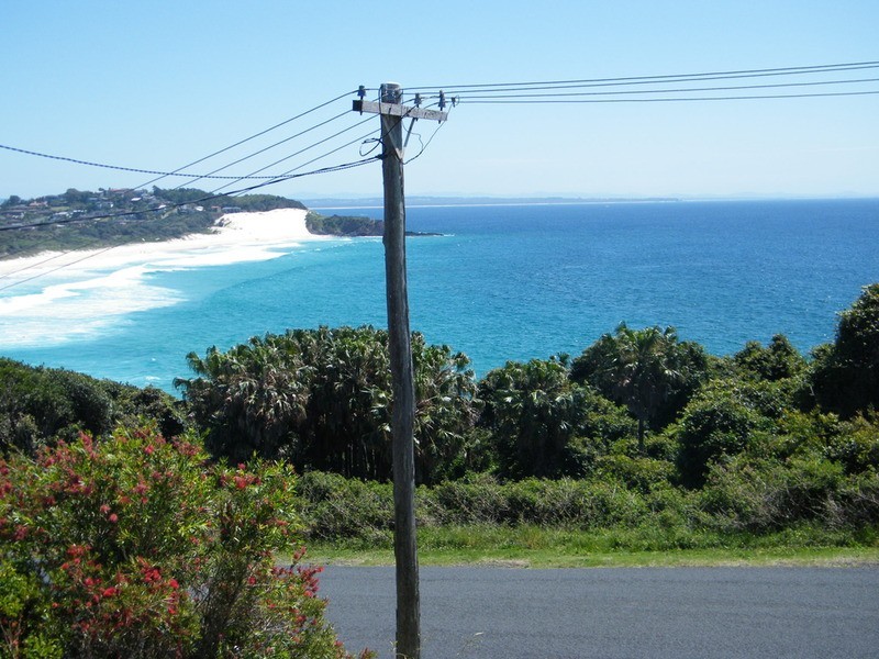 38 Cliff Road, Forster NSW 2428