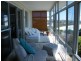 38 Cliff Road, Forster NSW 2428