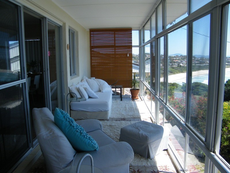 38 Cliff Road, Forster NSW 2428