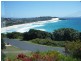 38 Cliff Road, Forster NSW 2428