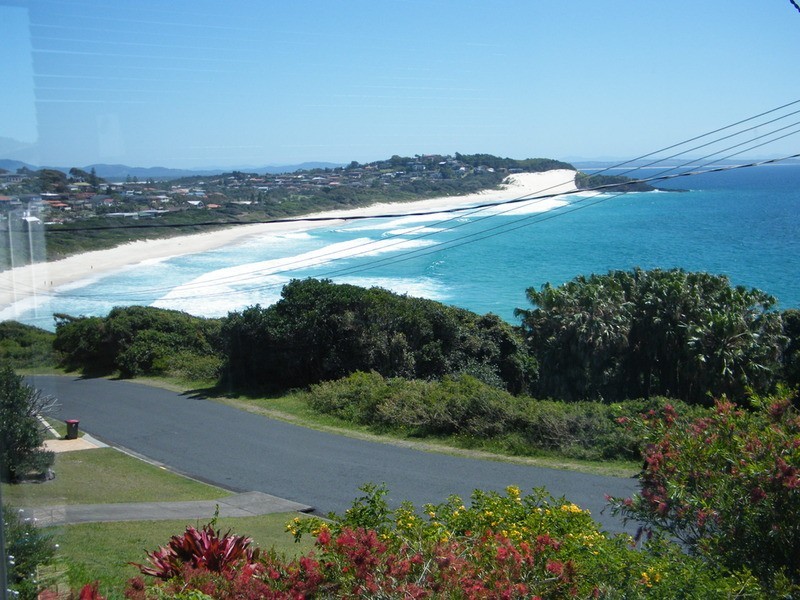 38 Cliff Road, Forster NSW 2428