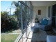 38 Cliff Road, Forster NSW 2428