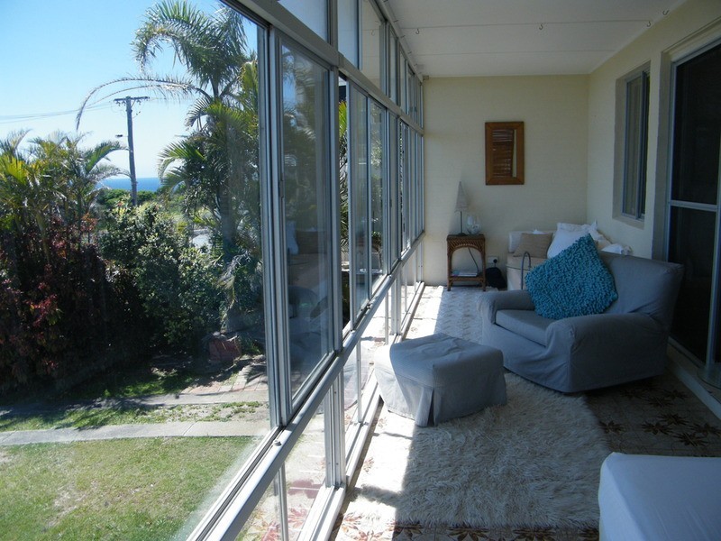 38 Cliff Road, Forster NSW 2428