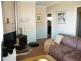 38 Cliff Road, Forster NSW 2428