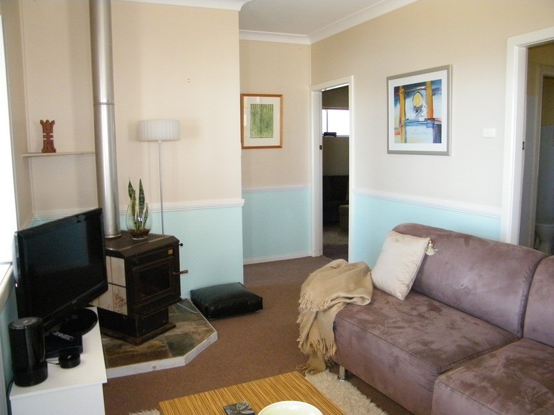 38 Cliff Road, Forster NSW 2428