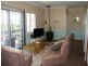 38 Cliff Road, Forster NSW 2428