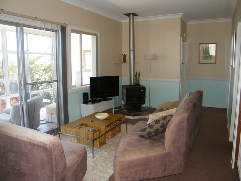 38 Cliff Road, Forster NSW 2428