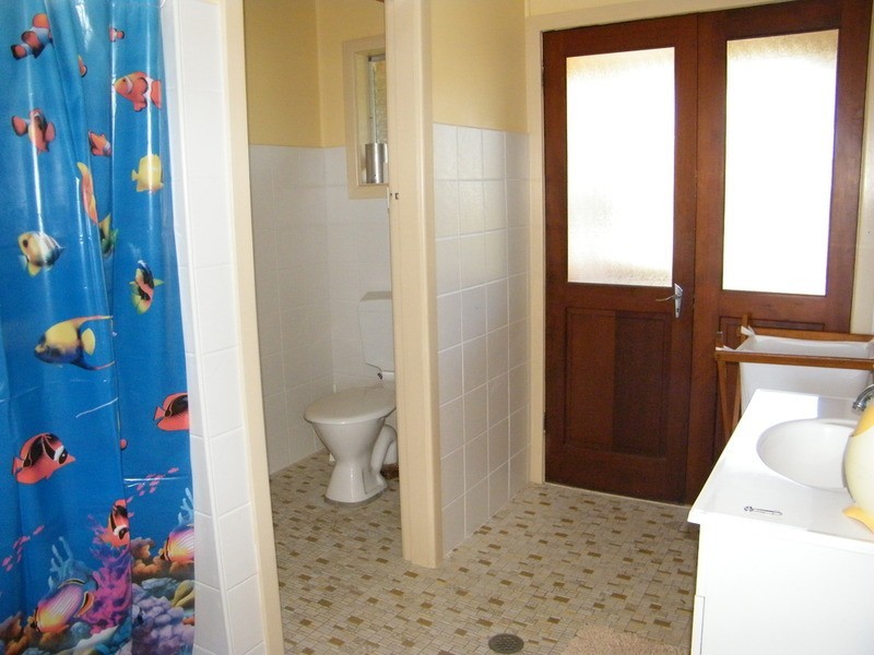 38 Cliff Road, Forster NSW 2428