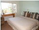 38 Cliff Road, Forster NSW 2428