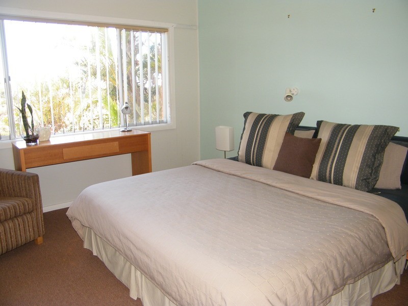 38 Cliff Road, Forster NSW 2428