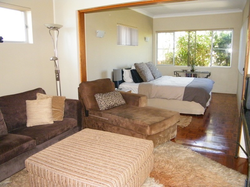 38 Cliff Road, Forster NSW 2428