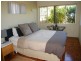 38 Cliff Road, Forster NSW 2428