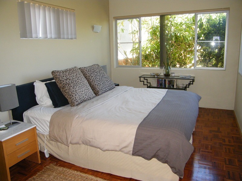 38 Cliff Road, Forster NSW 2428