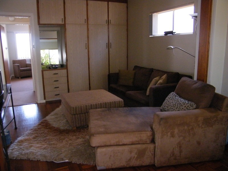 38 Cliff Road, Forster NSW 2428