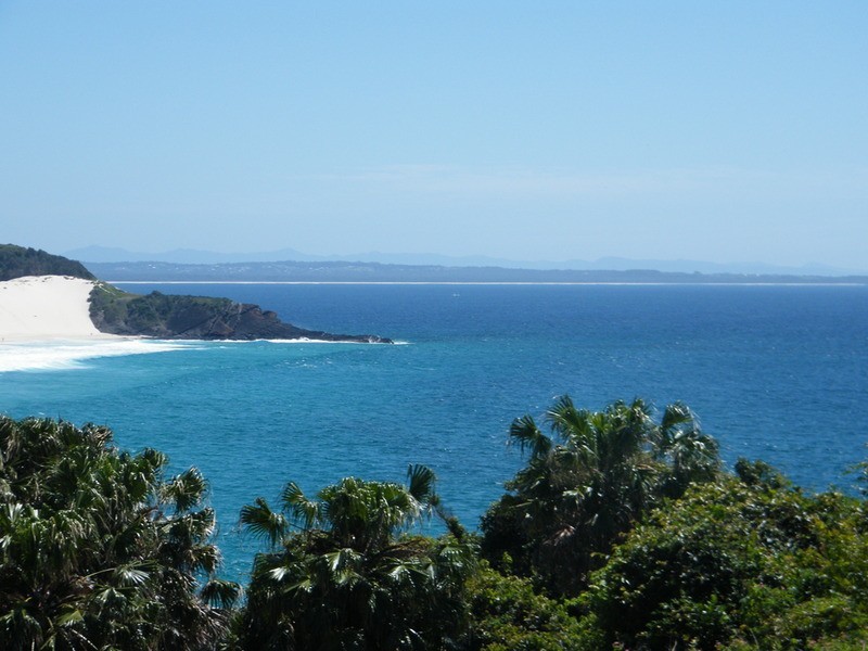 38 Cliff Road, Forster NSW 2428