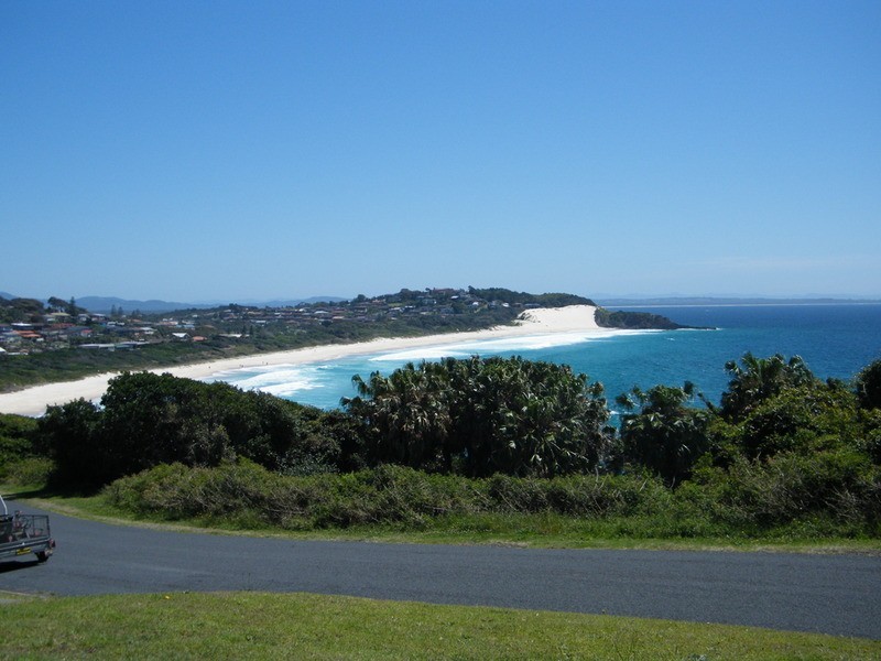 38 Cliff Road, Forster NSW 2428