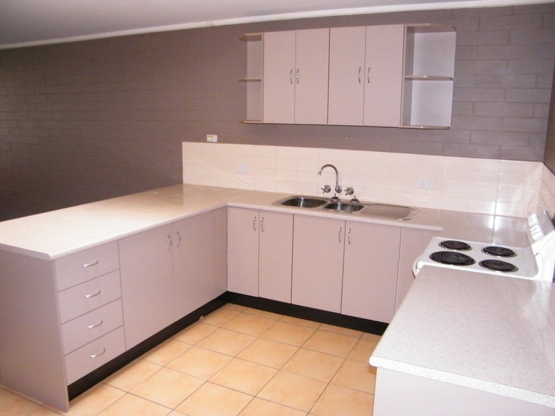 6/7 Baird Street, Tuncurry NSW 2428