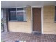 6/7 Baird Street, Tuncurry NSW 2428
