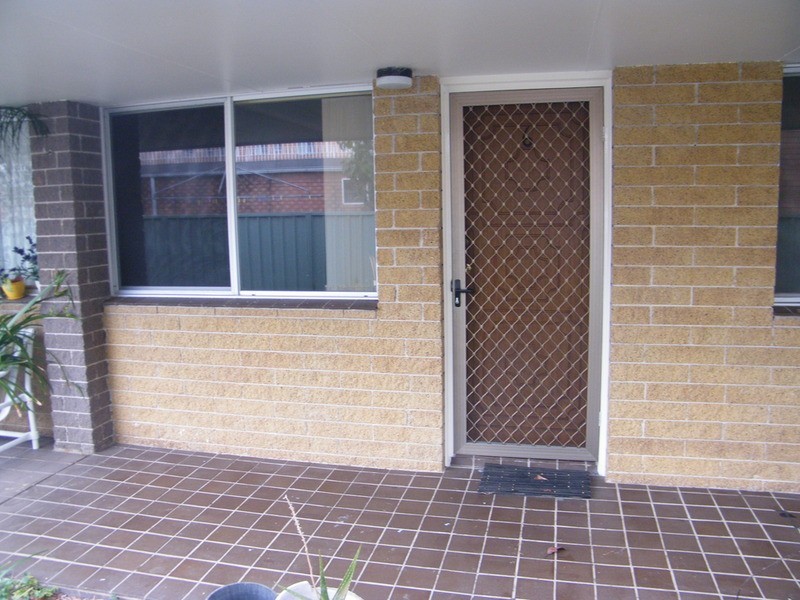6/7 Baird Street, Tuncurry NSW 2428