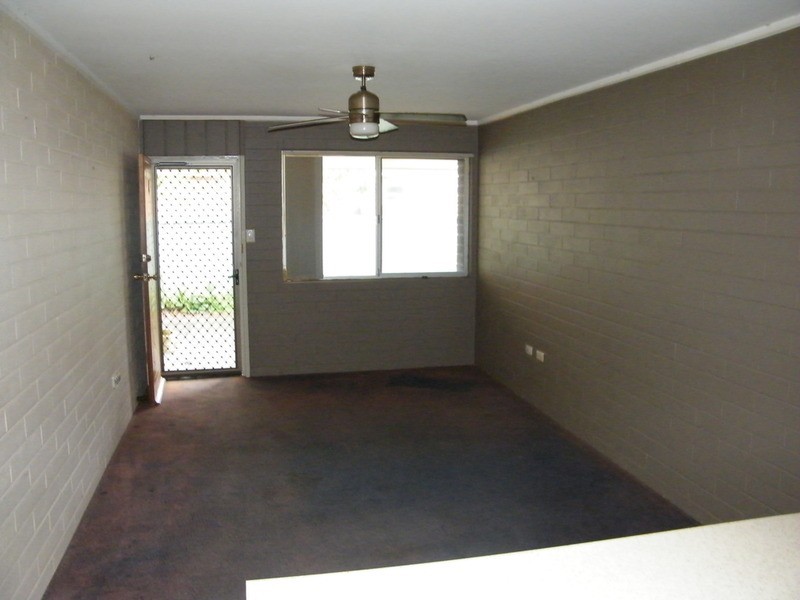 6/7 Baird Street, Tuncurry NSW 2428