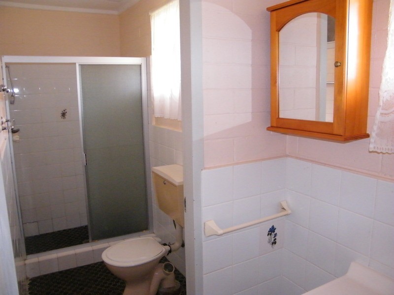 6/7 Baird Street, Tuncurry NSW 2428