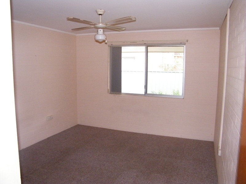 6/7 Baird Street, Tuncurry NSW 2428