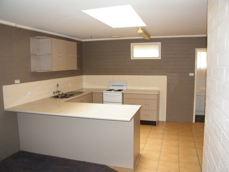 6/7 Baird Street, Tuncurry NSW 2428