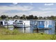 6/7 Baird Street, Tuncurry NSW 2428