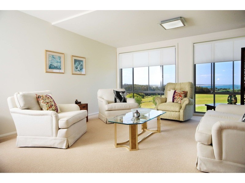 16 Torquay Circuit, Diamond Beach NSW 2430