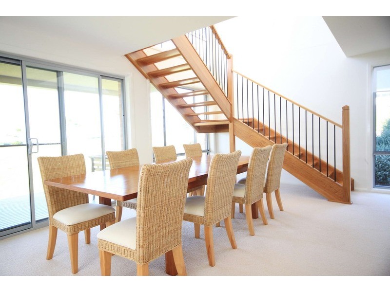 16 Torquay Circuit, Diamond Beach NSW 2430