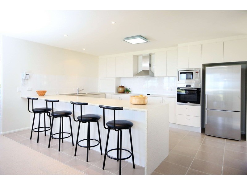 16 Torquay Circuit, Diamond Beach NSW 2430