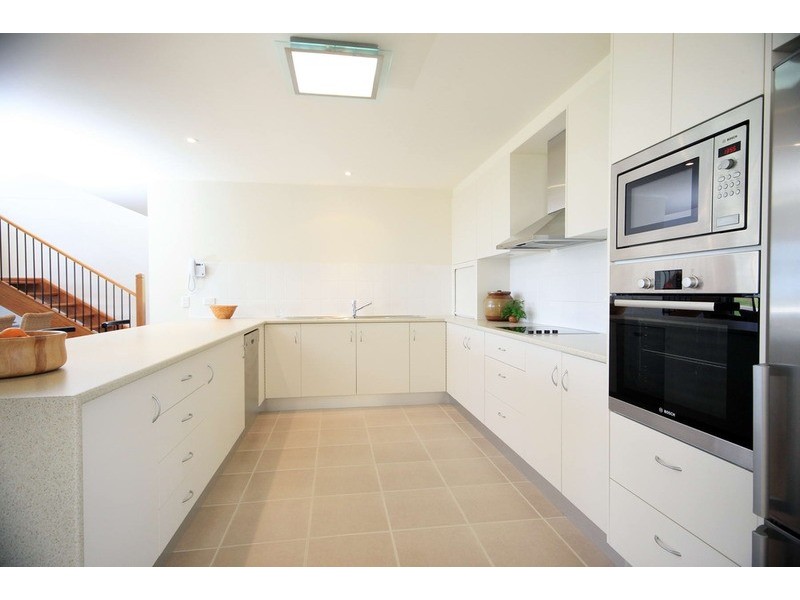 16 Torquay Circuit, Diamond Beach NSW 2430