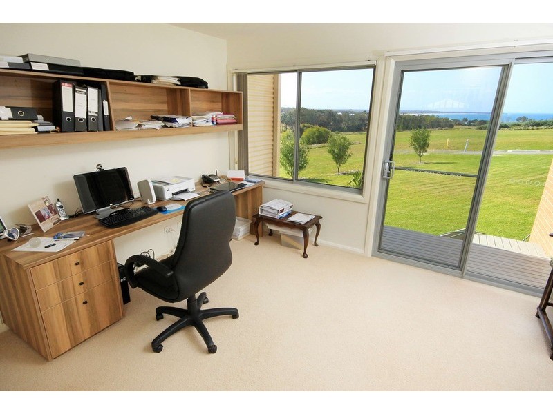 16 Torquay Circuit, Diamond Beach NSW 2430