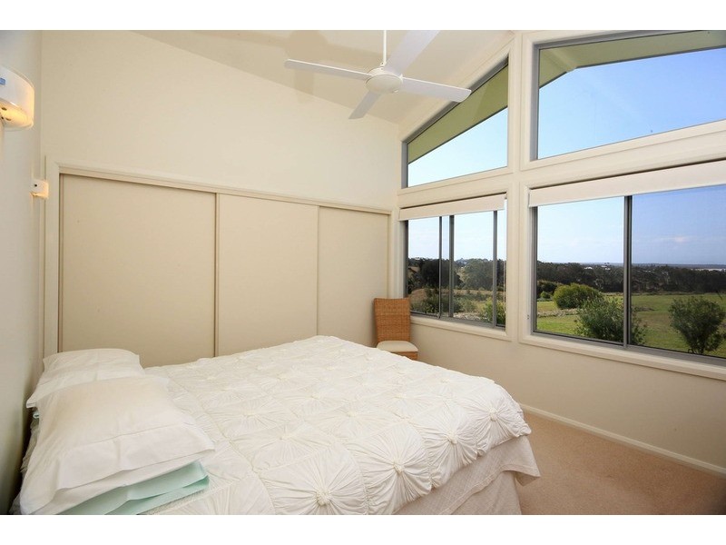 16 Torquay Circuit, Diamond Beach NSW 2430