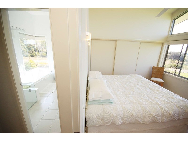 16 Torquay Circuit, Diamond Beach NSW 2430